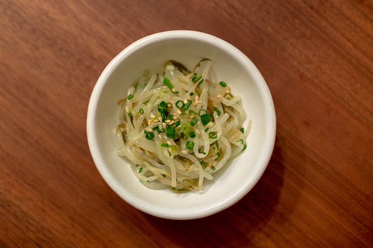 beansprouts_pickle_topview