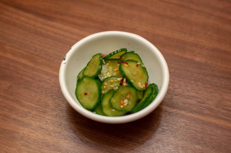 cucumber_pickle_angleview